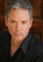 Майкл Кили фото