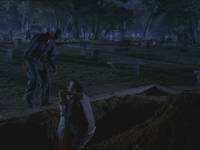 Кадр Убийственная сексуальность