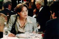 Кадр Хамелеон