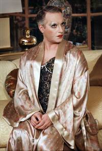 Кадр Клетка для чудаков 2