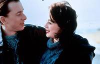 Кадр Маленькая Одесса