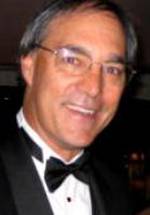 Рассел Карпентер фото