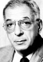 Микаэл Таривердиев