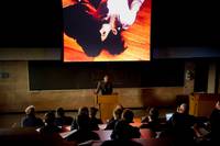 Кадр Ганнибал