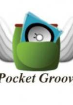 Йоши Миямото фото