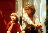 Кадр Лжец, лжец