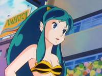 Кадр Несносные пришельцы