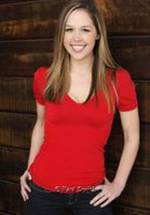 Венди Нортон фото