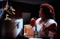 Кадр Гремлины 2: Новенькая партия