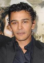 Моа Кхуас фото