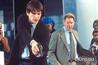 Кадр Голливудские копы