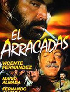 El arracadas