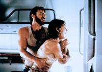 Кадр Глубоководная звезда шесть