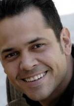 Альверас Рикардес фото