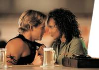 Кадр Рука-убийца