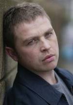 Ли Варбертон фото