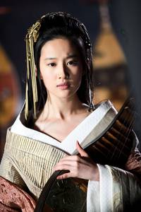 Кадр Белая месть