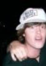 Russell Paul Parkerson фото