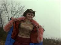 Кадр Малолетка