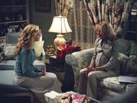 Кадр Модная мамочка