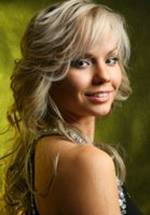 Светлана Бельская фото