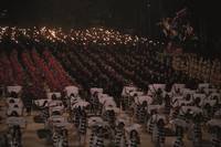 Кадр Кибер (Хакер)