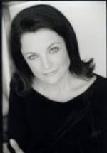 Джина Вендкос фото