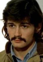 Марк Порель фото