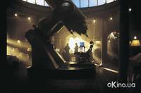 Кадр Лара Крофт: Расхитительница гробниц 2 – Колыбель жизни