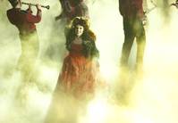 Кадр Лузеры