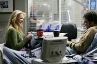 Кадр Анатомия страсти