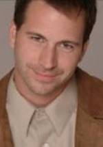 Мэтт Фрэк фото