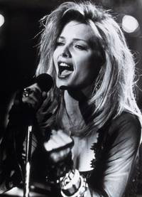 Кадр Знаменитые братья Бейкер