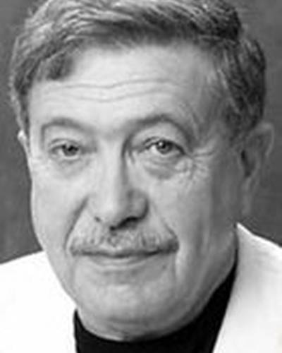 Евгений Гинзбург фото