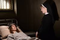 Кадр Американская история ужасов