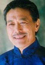 Цзину Ма фото