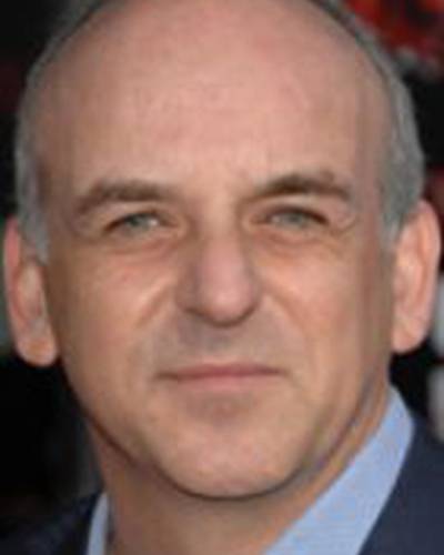 Лукас Фостер фото