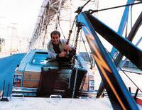 Кадр Ограбление