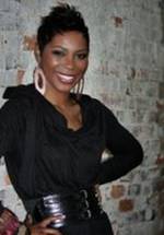 Кайра Уайтхед фото