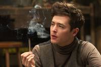 Кадр Играй до смерти