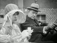 Кадр Дневник падшей