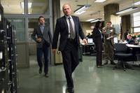 Кадр Элементарно