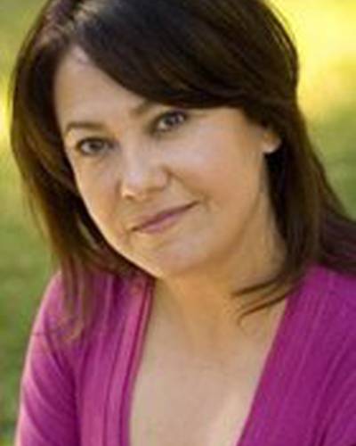 Рита Тарин фото