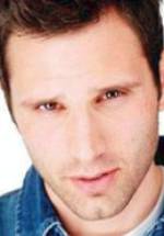 Куинси Данн-Бэйкер фото