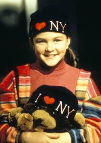 Кадр Блэкджек