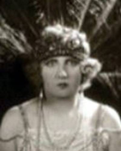 Марга Линдт фото