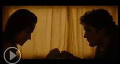 Фан-трейлер 