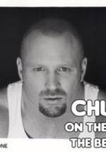 Чак Ардеззон фото