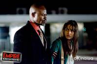 Кадр Пятое измерение