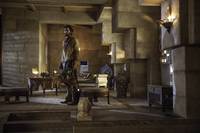 Кадр Игра престолов